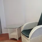 Modern, Cozy N:o 120 丰希罗拉