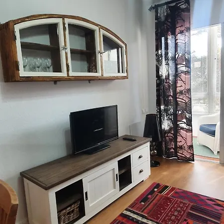 Modern, Cozy N:o 120 *