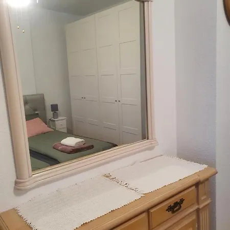 Modern, Cozy N:o 120 *