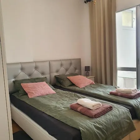 Modern, Cozy N:o 120