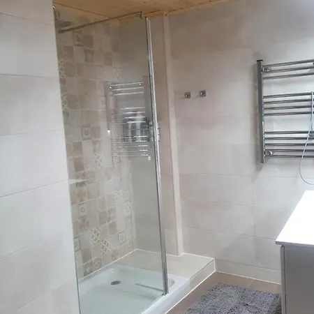 Modern, Cozy N:o 120 *