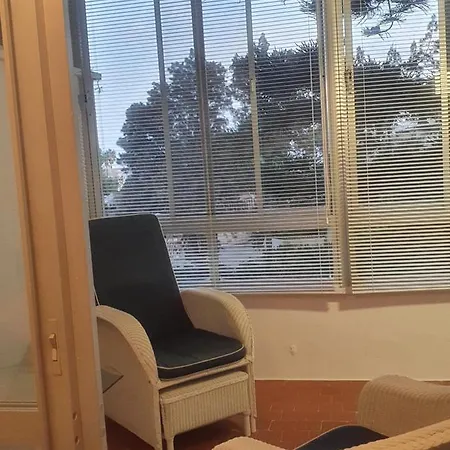 Modern, Cozy N:o 120 * Фуэнхирола