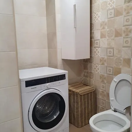 Modern, Cozy N:o 120 *