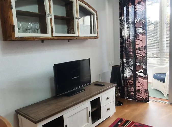 Modern, Cozy N:o 120 *