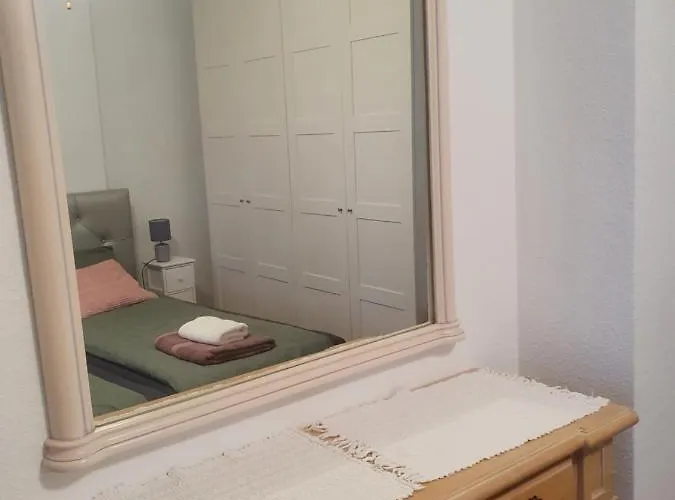 Modern, Cozy N:o 120 *