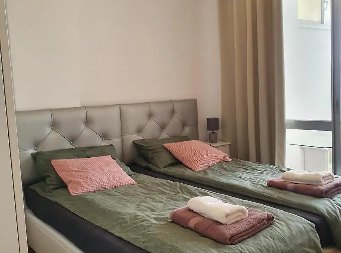 Modern, Cozy N:o 120