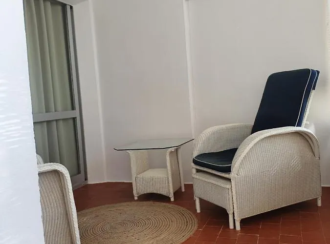 Modern, Cozy N:o 120 Apartamento