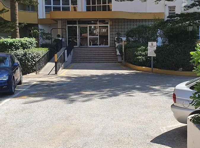 アパート Modern, Cozy N:o 120