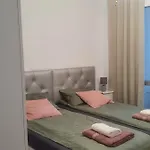 Modern, Cozy N:o 120 Διαμέρισμα