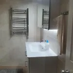 Modern, Cozy N:o 120 Διαμέρισμα