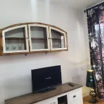Διαμέρισμα Modern, Cozy N:o 120 *