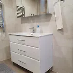 Modern, Cozy N:o 120 Διαμέρισμα Fuengirola