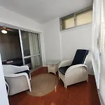 Modern, Cozy N:o 120 Διαμέρισμα
