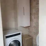 Διαμέρισμα Modern, Cozy N:o 120 *