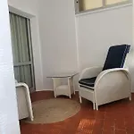Modern, Cozy N:o 120 Διαμέρισμα
