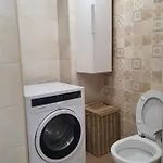 Modern, Cozy N:o 120 *