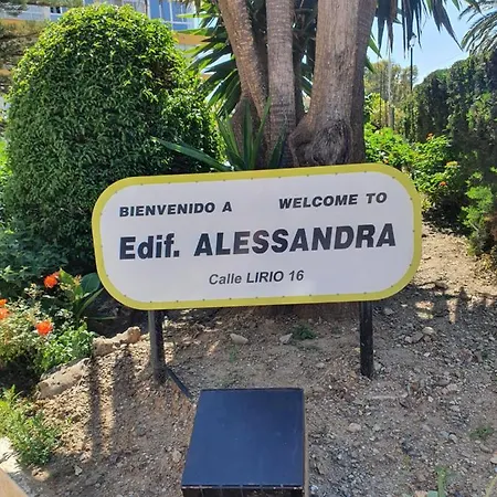 公寓 Modern, Cozy N:o 120