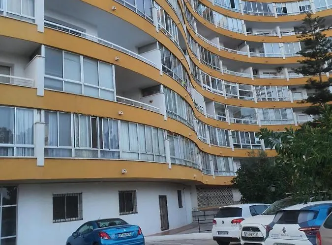 Modern, Cozy N:o 120 丰希罗拉