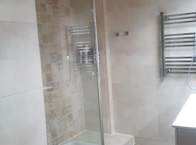 Modern, Cozy N:o 120 *