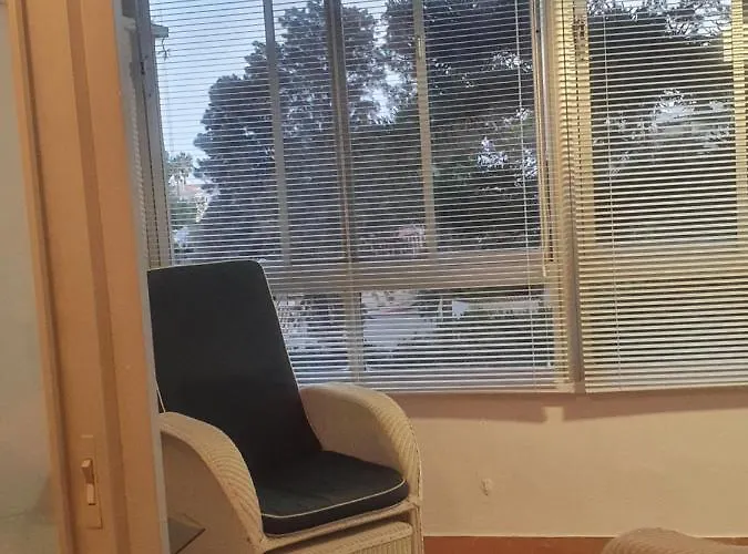 Modern, Cozy N:o 120 * 丰希罗拉