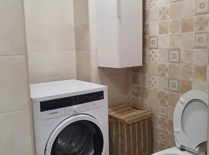 Modern, Cozy N:o 120 *